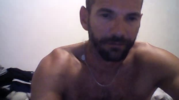 hotfrenchcho 04-05-2025 Recorded Video horny