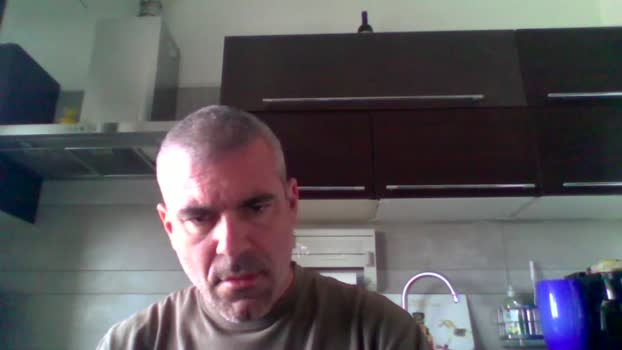 ilmioo21 05-05-2025 Recorded Video toy