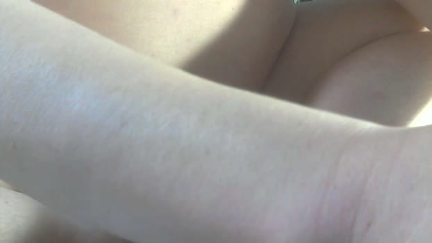 in_ju 05-05-2025 Recorded Video jerkoff