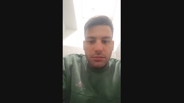 italian_bull1 05-05-2025 Recorded Video Pretty