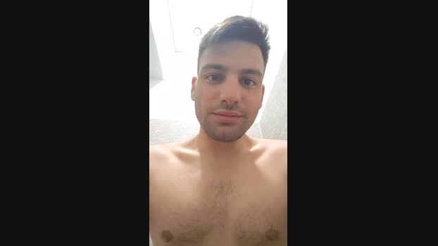 italian_bull1 05-05-2025 Recorded Video play