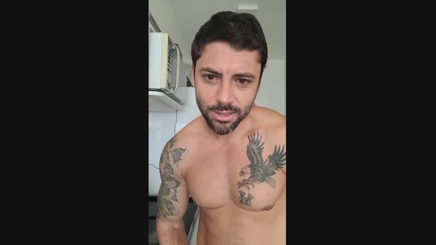jdevil7 05-05-2025 Recorded Video suckcock
