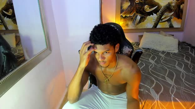 jeisonblack 05-05-2025 Recorded Video love