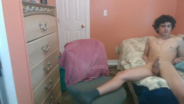 jeryDoesitBet 04-05-2025 Recorded Video harddick