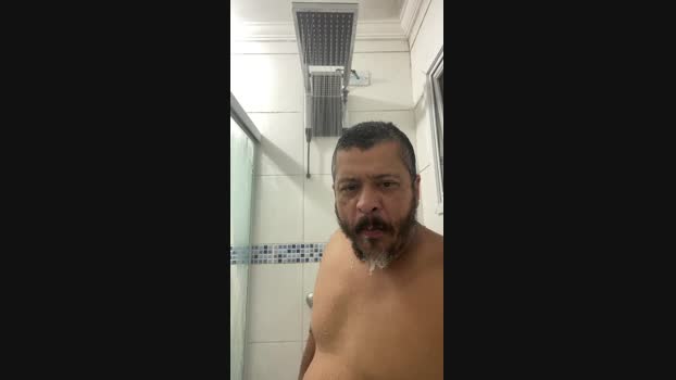 jhonnybravo19 05-05-2025 Recorded Video beautiful