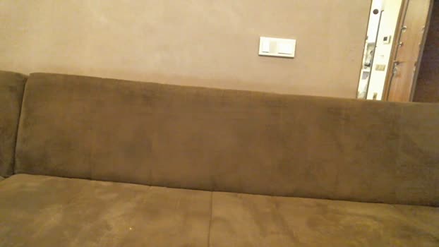 koyvergitsin 05-05-2025 Recorded Video naughty