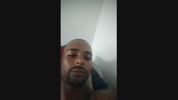 lcmalvado3 04-05-2025 Recorded Video sweet