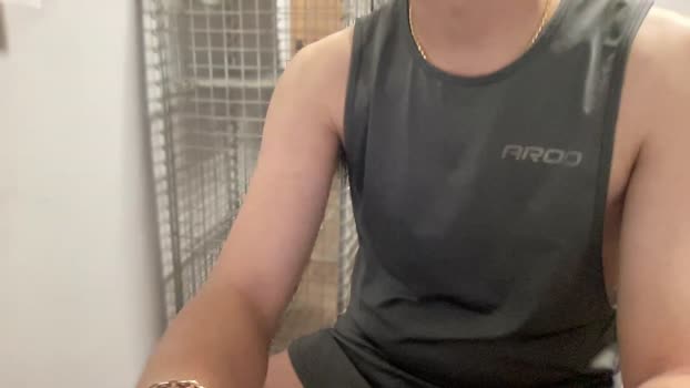 lztrf 05-05-2025 Recorded Video sexyfeet