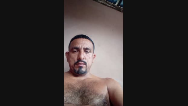 macar4 04-05-2025 Recorded Video bigballs