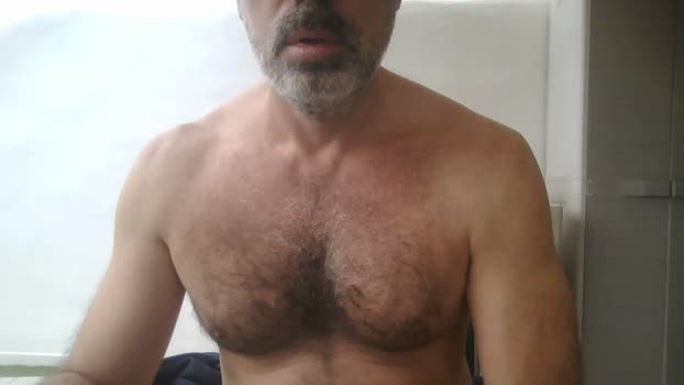 madurito21ctm 05-05-2025 Recorded Video prettyface