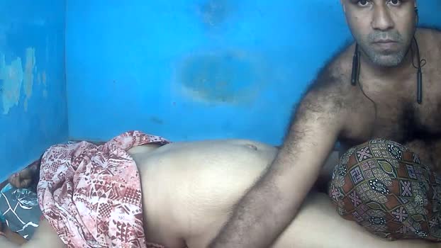 mechmu09 04-05-2025 Recorded Video jackoff