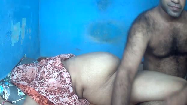 mechmu09 04-05-2025 Recorded Video play