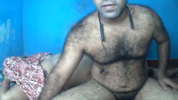 mechmu09 04-05-2025 Recorded Video dirty