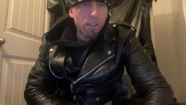 nightTnight 05-05-2025 Recorded Video handsome