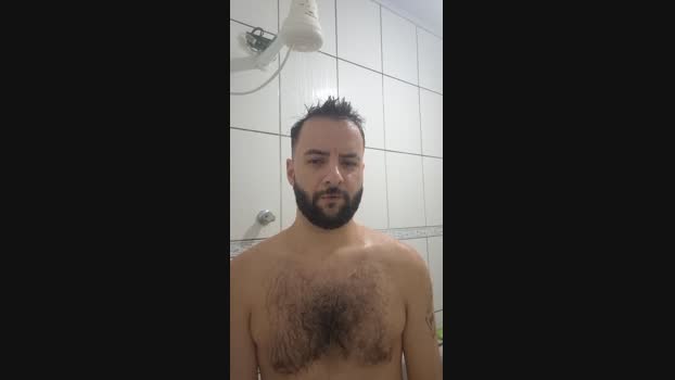 notblank 05-05-2025 Recorded Video dirty