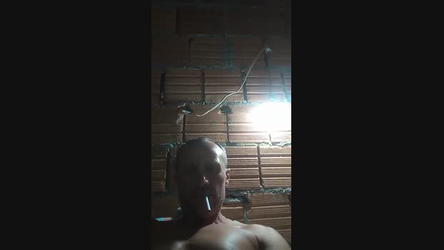 pauzudo721 05-05-2025 Recorded Video bigload