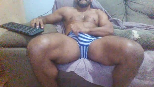 pegadormaxo 05-05-2025 Recorded Video suck