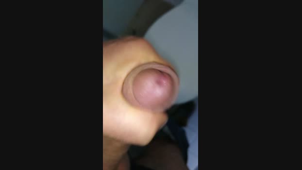 pnis1392 05-05-2025 Recorded Video kink