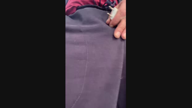 raul4396624 04-05-2025 Recorded Video orgasm