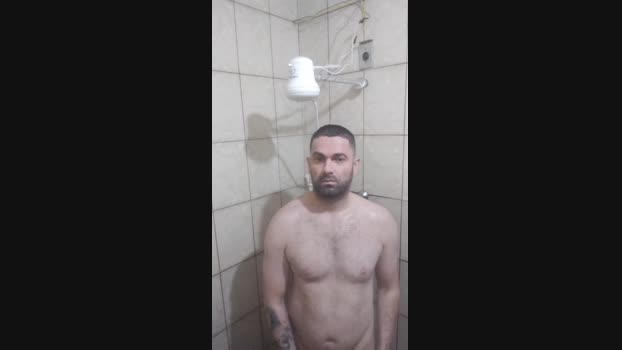 ricardolocco 05-05-2025 Recorded Video naked