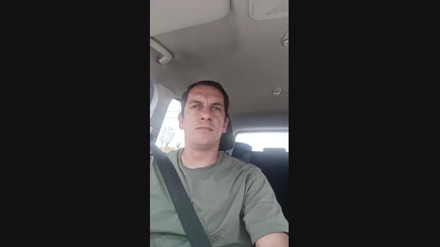 salentoxxxl 05-05-2025 Recorded Video beautiful