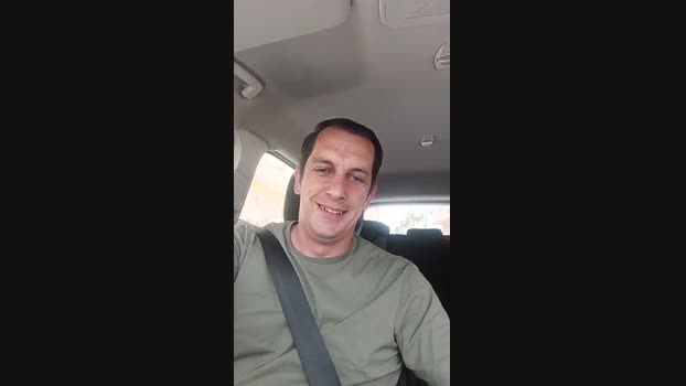 salentoxxxl 05-05-2025 Recorded Video suck