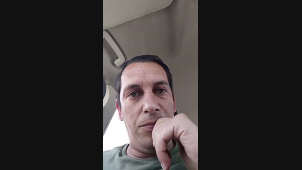 salentoxxxl 05-05-2025 Recorded Video fuck