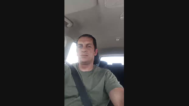 salentoxxxl 05-05-2025 Recorded Video kiss