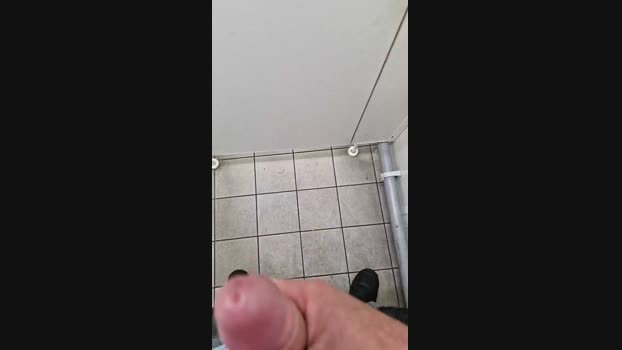 sexyboy8650 05-05-2025 Recorded Video juicy