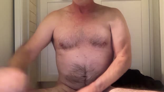 slowen2028 05-05-2025 Recorded Video hardcock