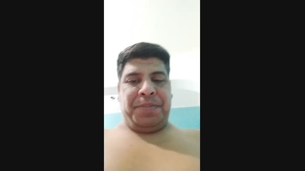 solo34fun 05-05-2025 Recorded Video moan
