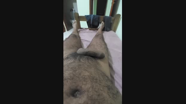 souzakw2 05-05-2025 Recorded Video moan