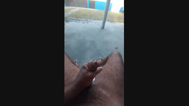 souzakw2 05-05-2025 Recorded Video handsome