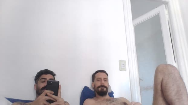 spiderwank 04-05-2025 Recorded Video gag