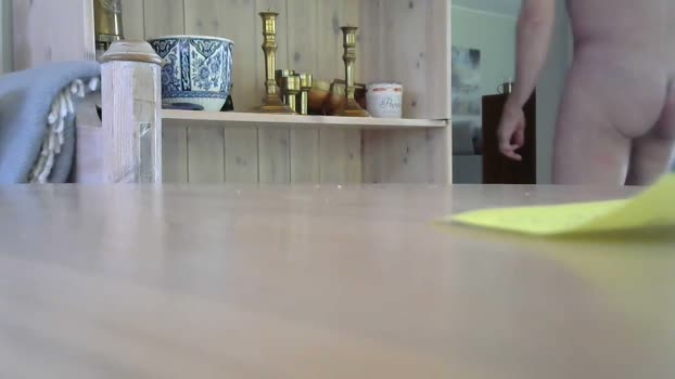 sweswe611 05-05-2025 Recorded Video orgasm