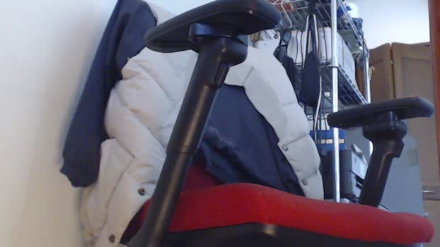 ta52052 05-05-2025 Recorded Video twink