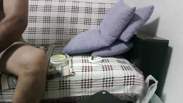 teksak45 04-05-2025 Recorded Video cute