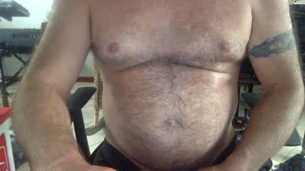 timeout3 05-05-2025 Recorded Video bigballs