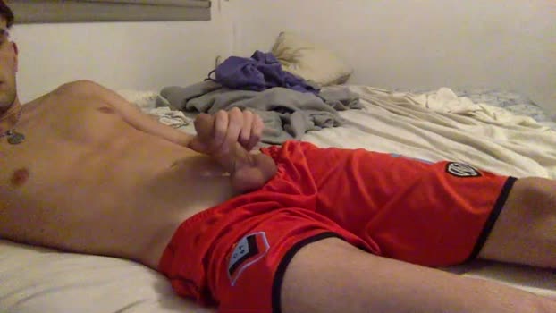 totodaddy 05-05-2025 Recorded Video suckcock