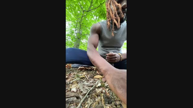 tunnookie 04-05-2025 Recorded Video ass