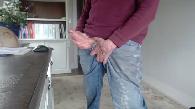 ultimate_coc 04-05-2025 Recorded Video hardcock