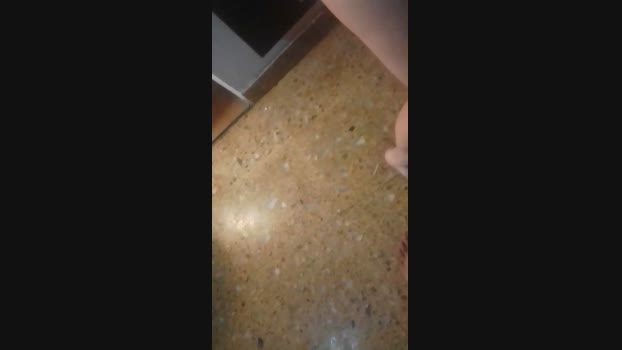 vueltamedia53 05-05-2025 Recorded Video show