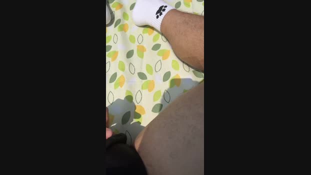 w8181w 05-05-2025 Recorded Video big
