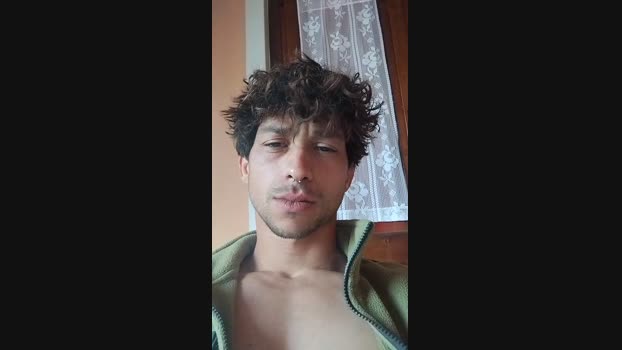 youness22 04-05-2025 Recorded Video jerkoff
