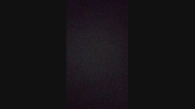 youness22 04-05-2025 Recorded Video oral