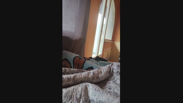 youness22 05-05-2025 Recorded Video deep