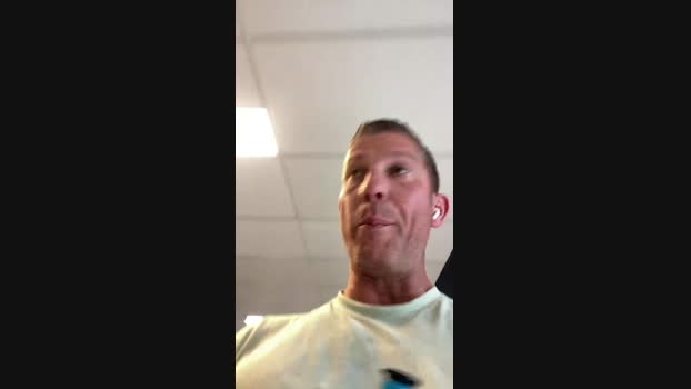 40michel 06-05-2025 Recorded Video kink