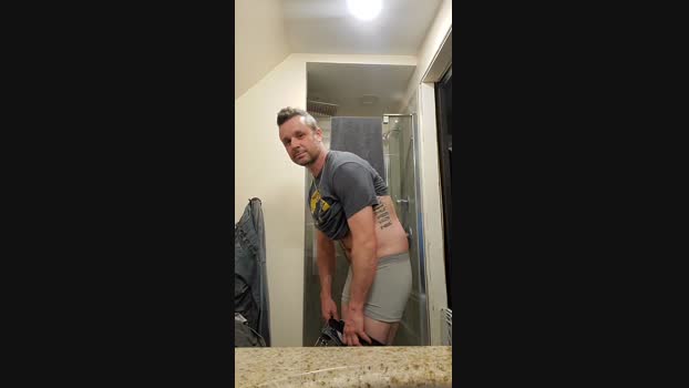 4_Fox_sakes 06-05-2025 Recorded Video fuckher