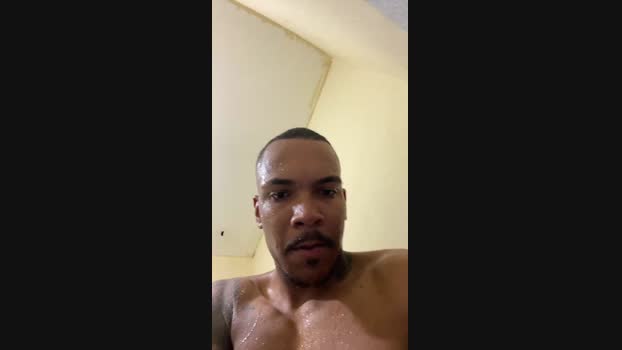 578Baiano 06-05-2025 Recorded Video horny