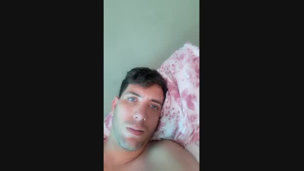 Ajgo19 05-05-2025 Recorded Video toy